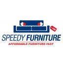 Speedy Furniture of State College logo